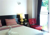 Фото PRS Hotel by Sojourn