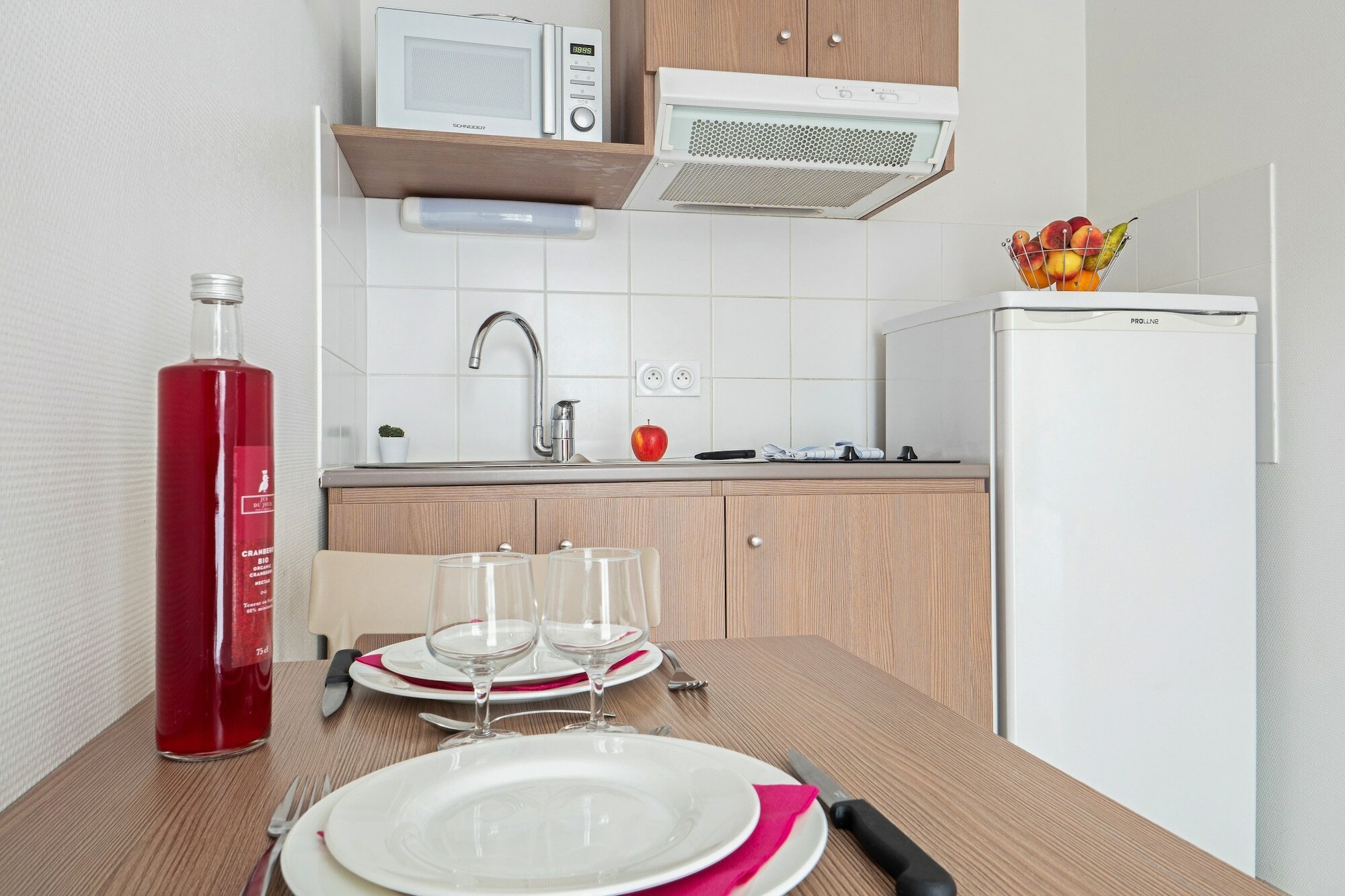 Фото Appart'City Confort Orléans