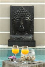 Фото Bali Cosy Villa