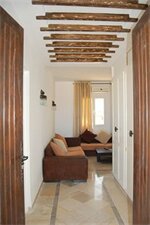 Фото Résidence Chahd