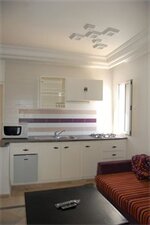 Фото Résidence Chahd