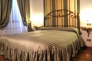 Фото Antica Locanda