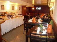 Фото 70101144403