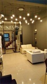 Фото Chiangmai Gate Capsule Hostel