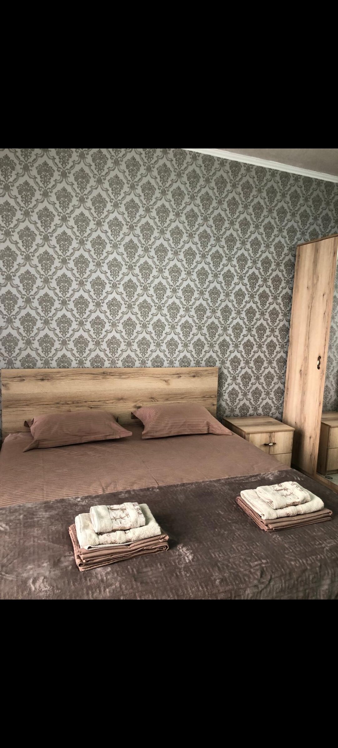 Фото Турист24