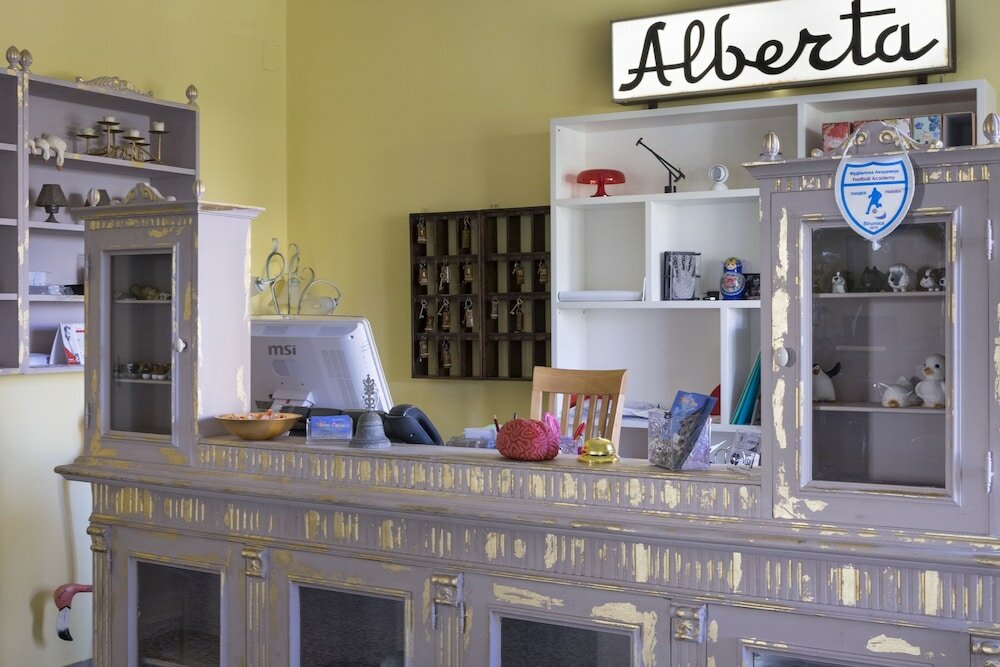 Фото 66908553003