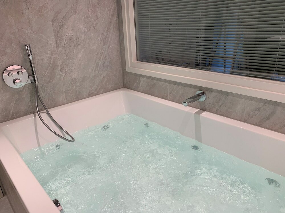 Фото Hotel Mitland