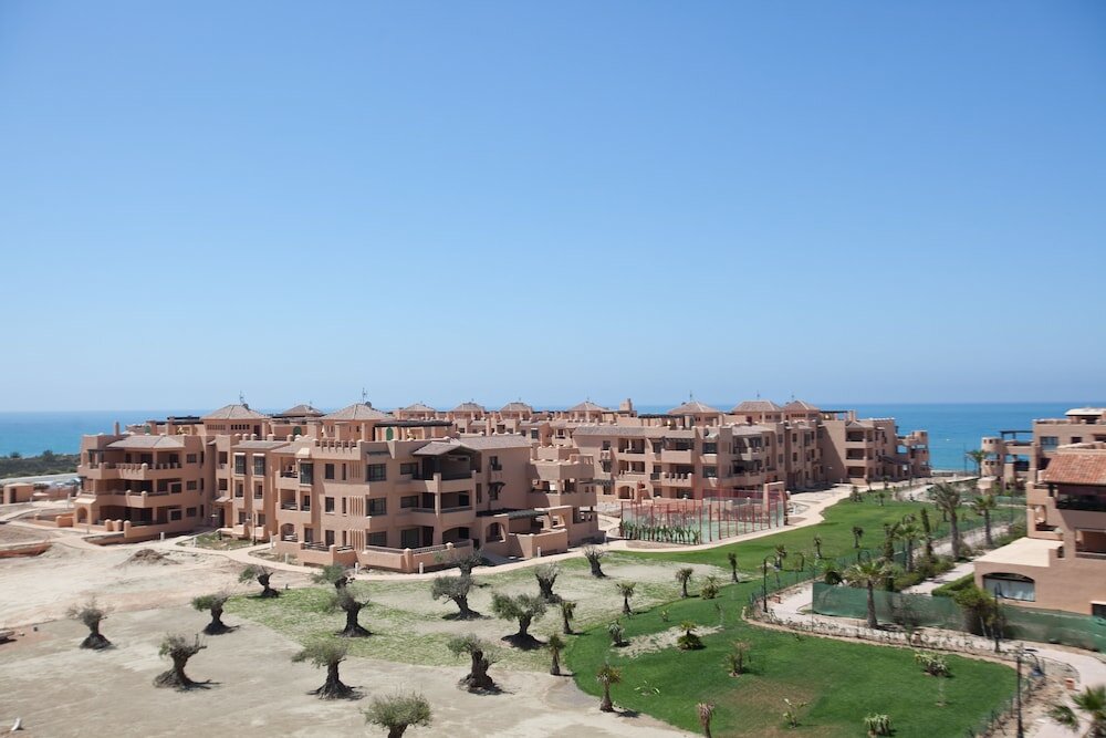 Фото Apartamentos Dream Sea