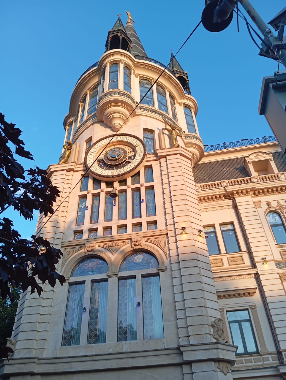 Фото 181974327857