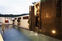 Фото By The Lake 