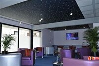 Фото Privilège Hôtel & Apparts Eurociel Centre Comédie