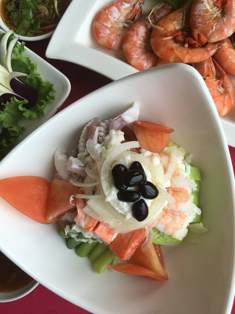 Фото SPA Spring Hotel