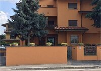 Фото Hotel Cladan