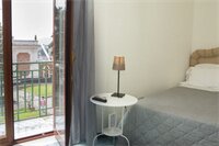 Фото Hotel Herculaneum