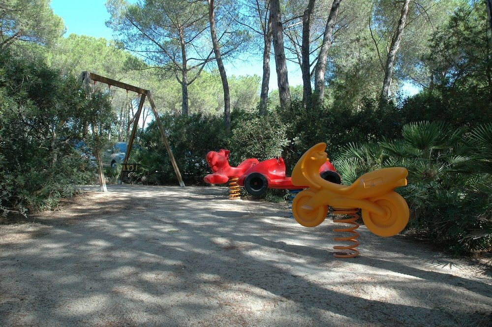 Фото Punta Negra