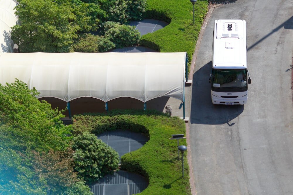 Фото Ripamonti Residence & Hotel