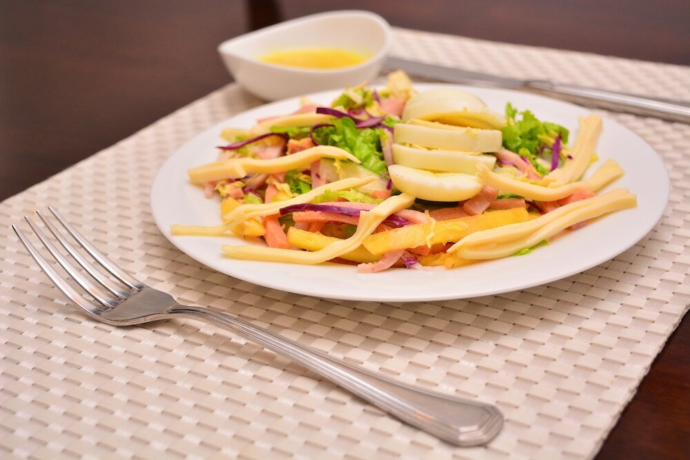 Фото Deluxe 4br Penthouse by Unique Towers