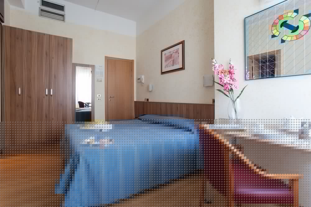 Фото Residence Lepontina