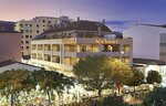 Bulevard Hotel