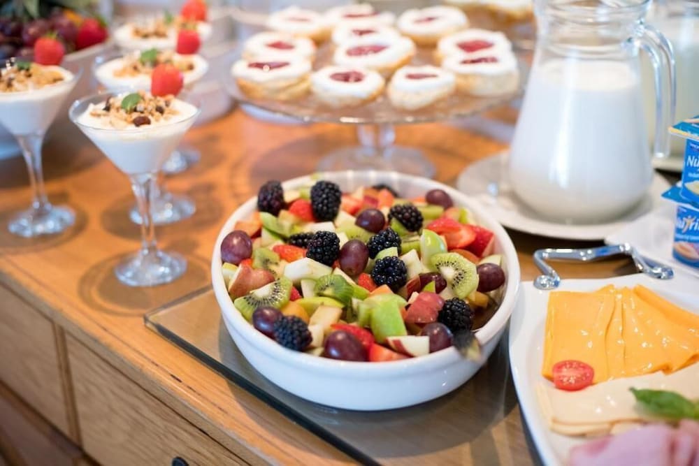 Фото Bell Rosen Guesthouse