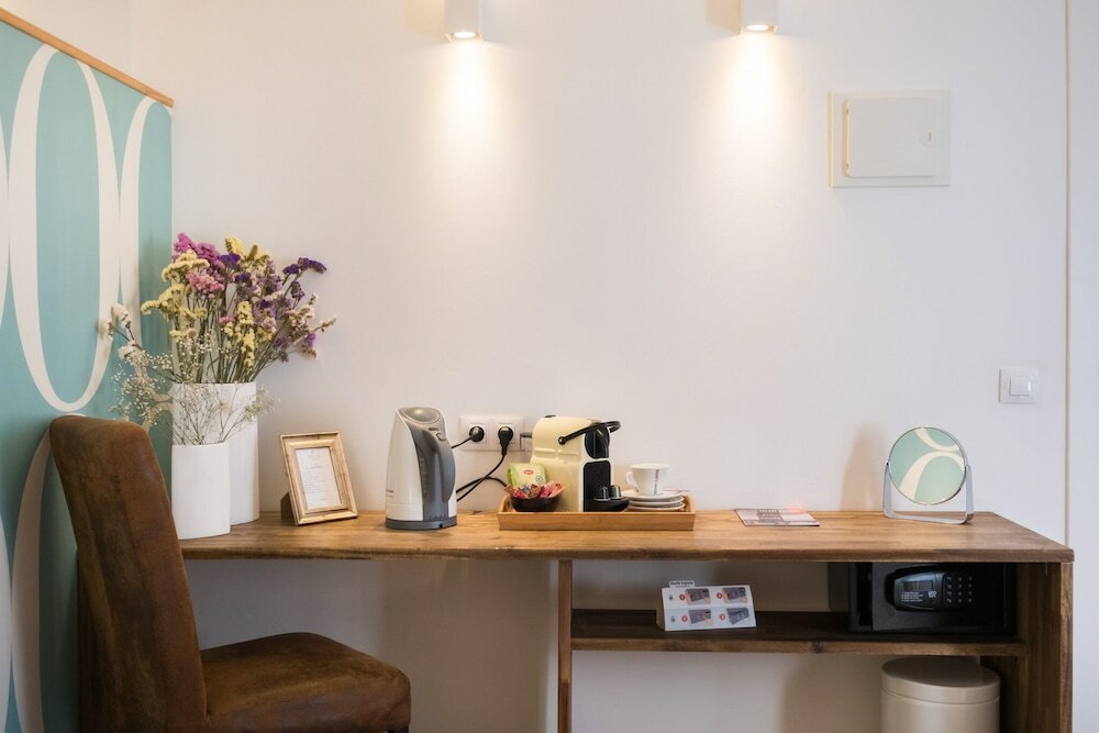 Фото Violeta Boutique