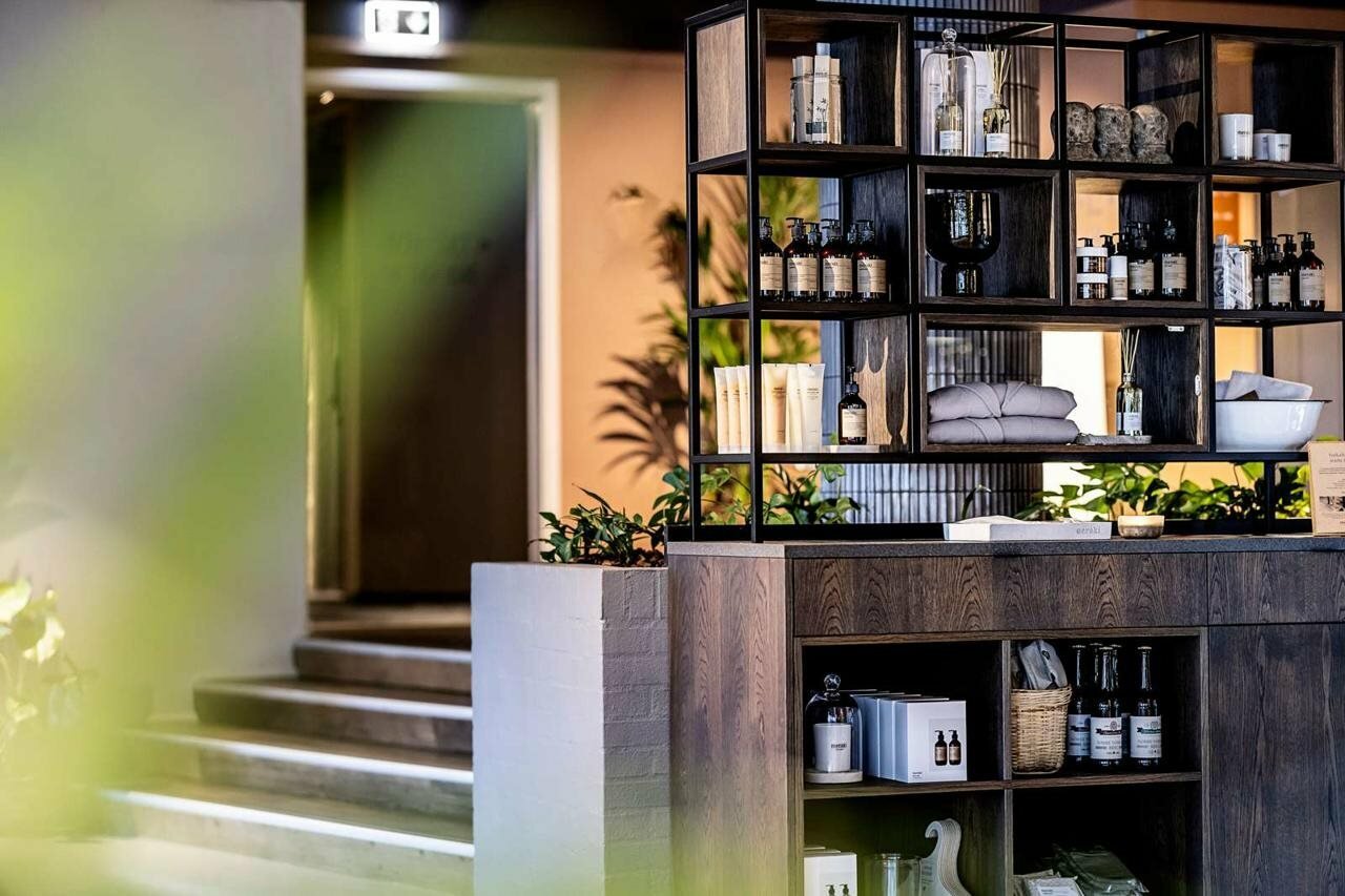 Фото Pier 5 Hotel