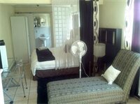 Фото 5th Avenue Guest House