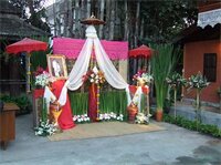 Фото Ruen Come In