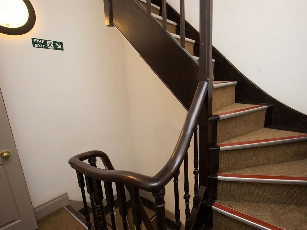 Фото The Buttery 