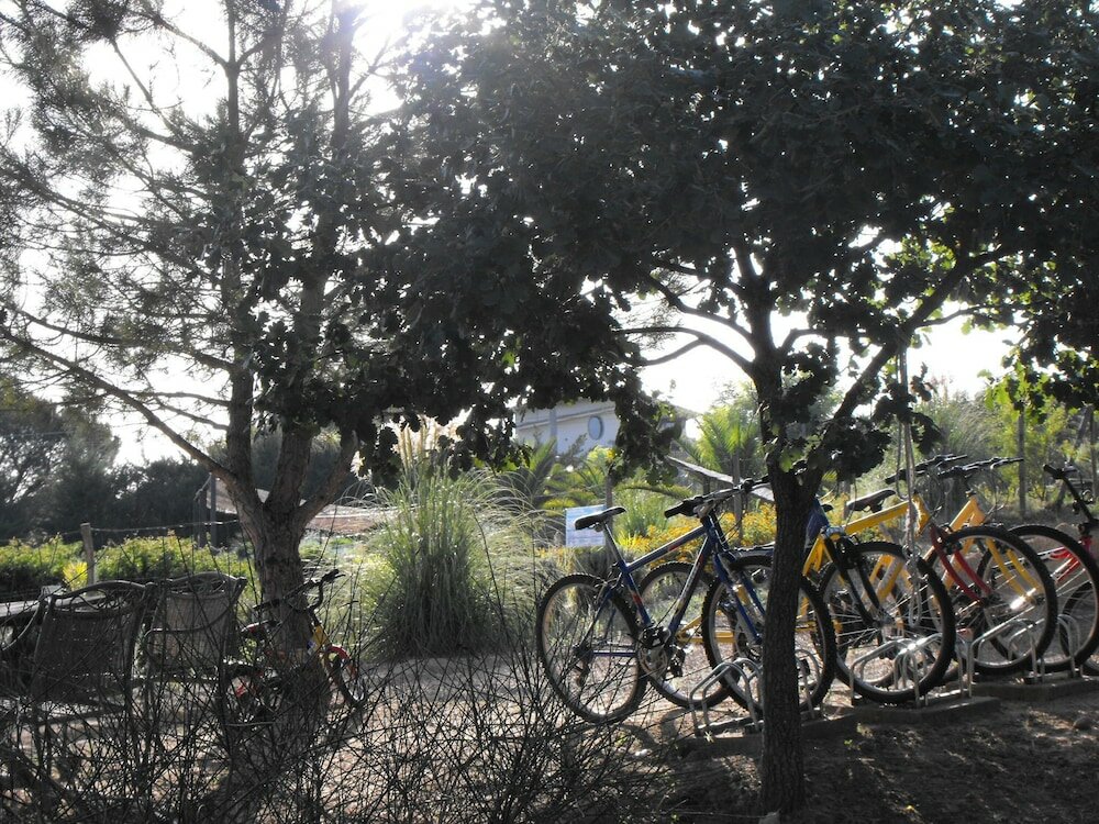 Фото Villa Trigona