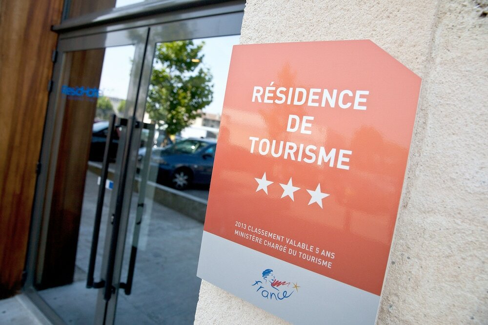 Фото Residhotel Galerie Tatry