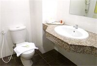 Фото T5 Suites at Pattaya