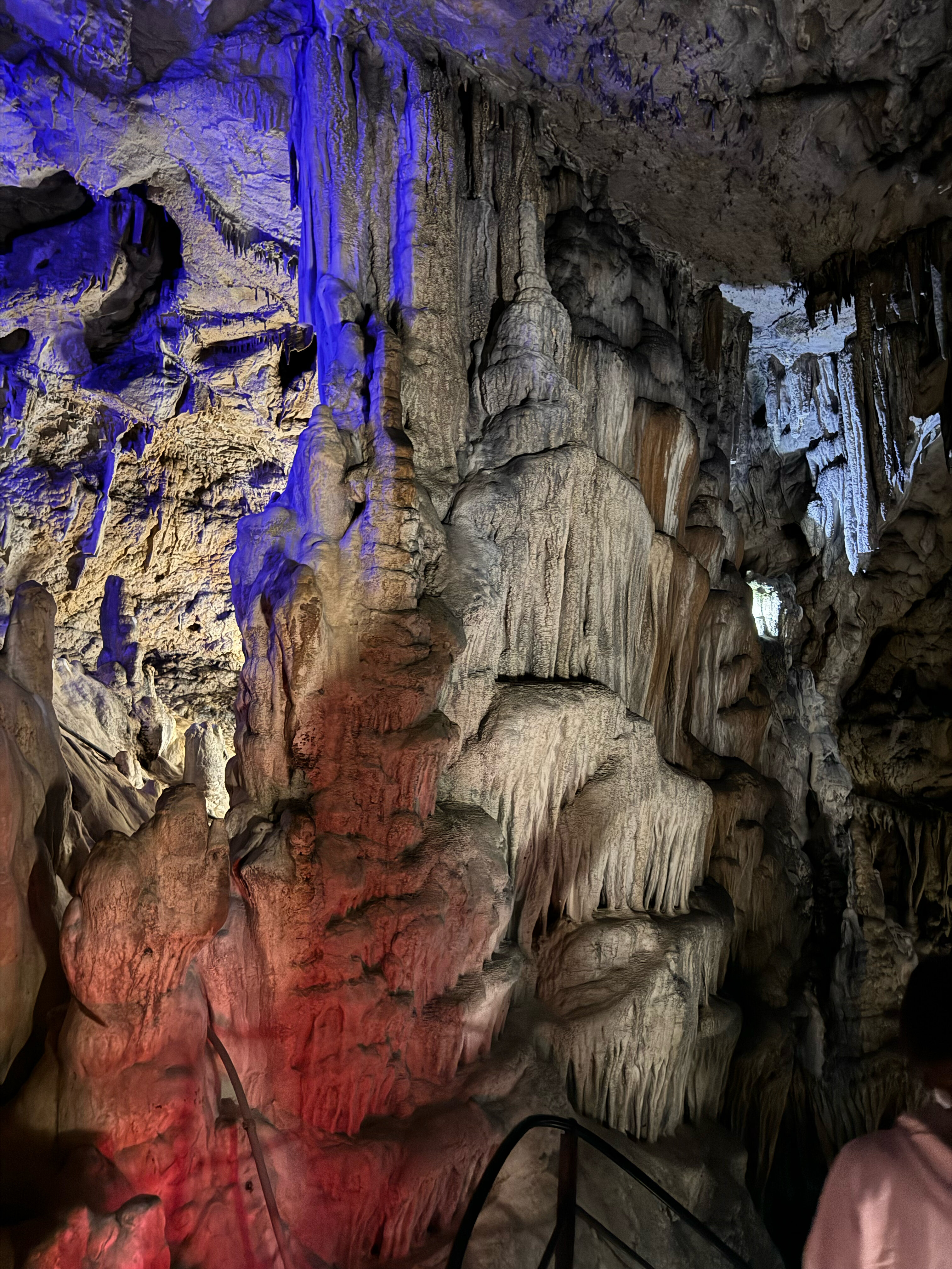 Фото Предгорье 01