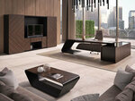 Ergomebel (Gamsonovsky Lane, 2с1), muebles de oficina