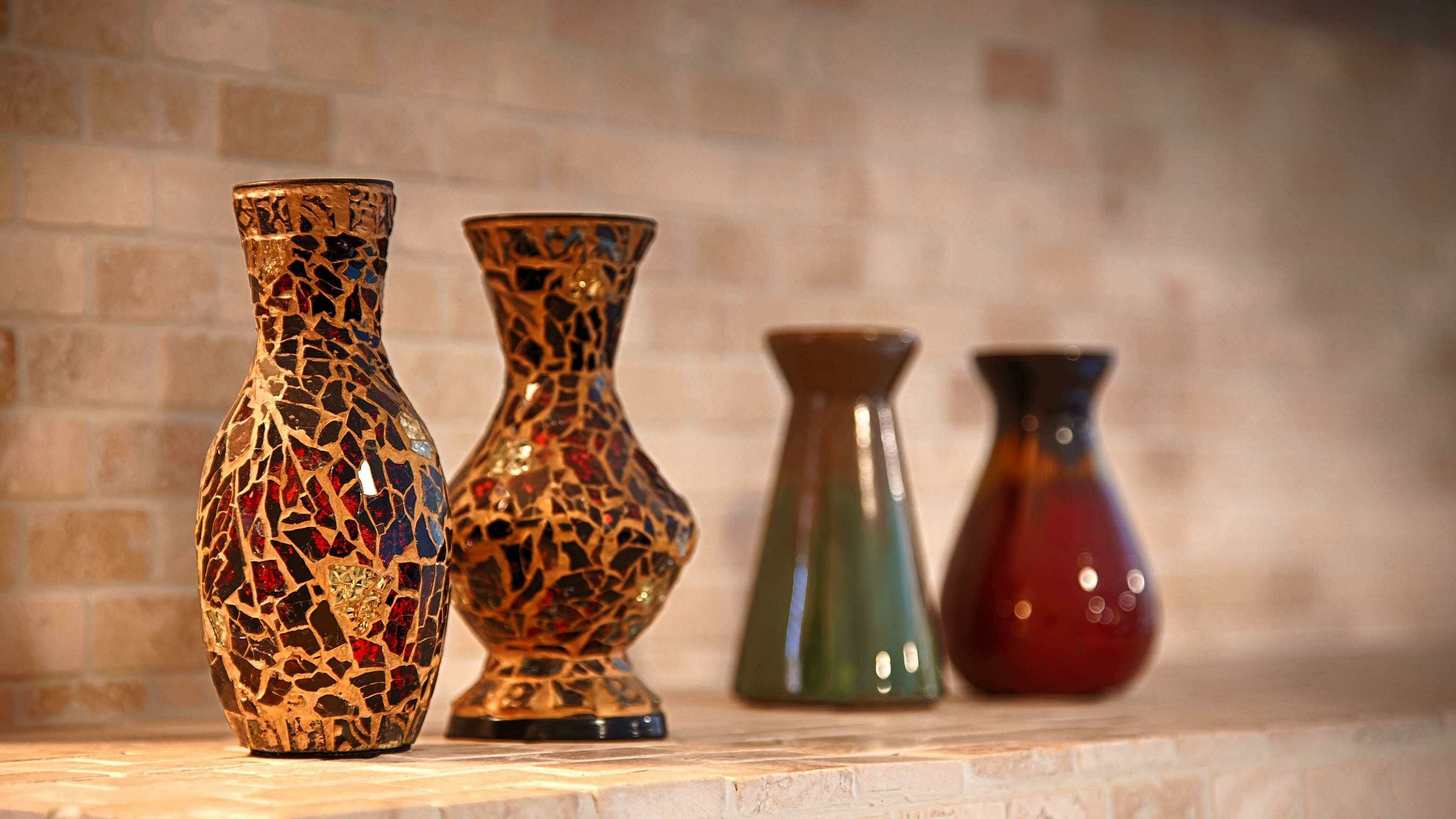 Фото Best Western New Baltimore Inn