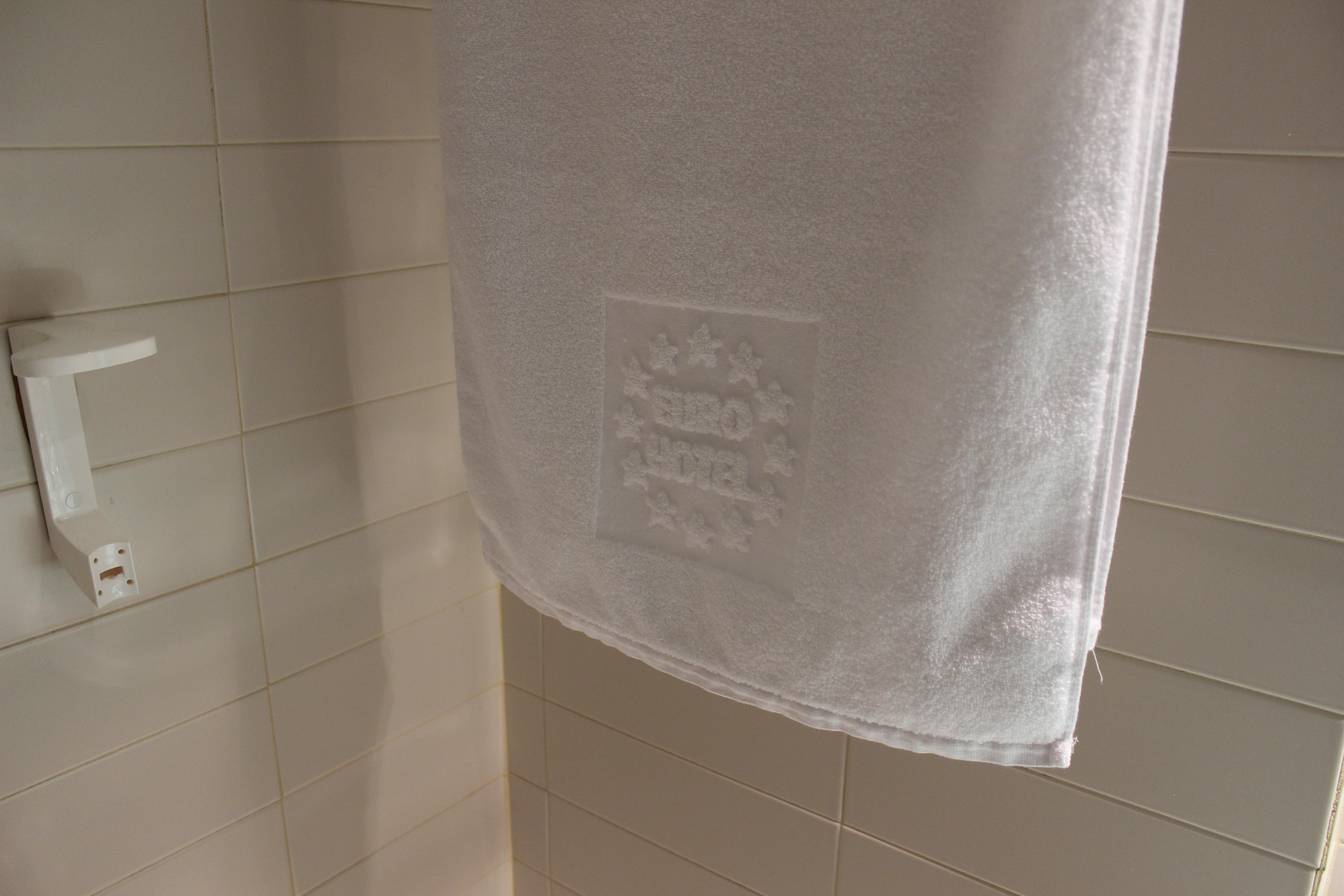 Фото Hotel Civis Luz Castellon