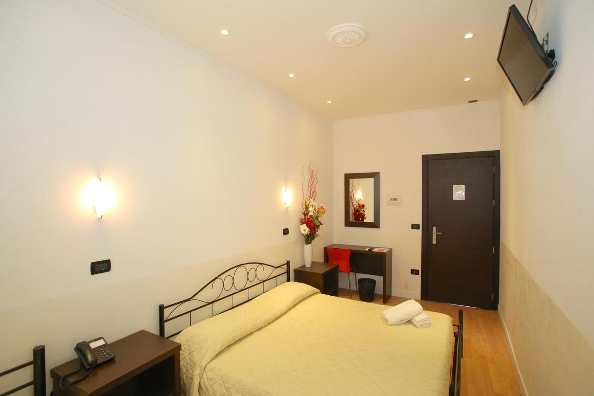 Фото Memole Inn Sanremo