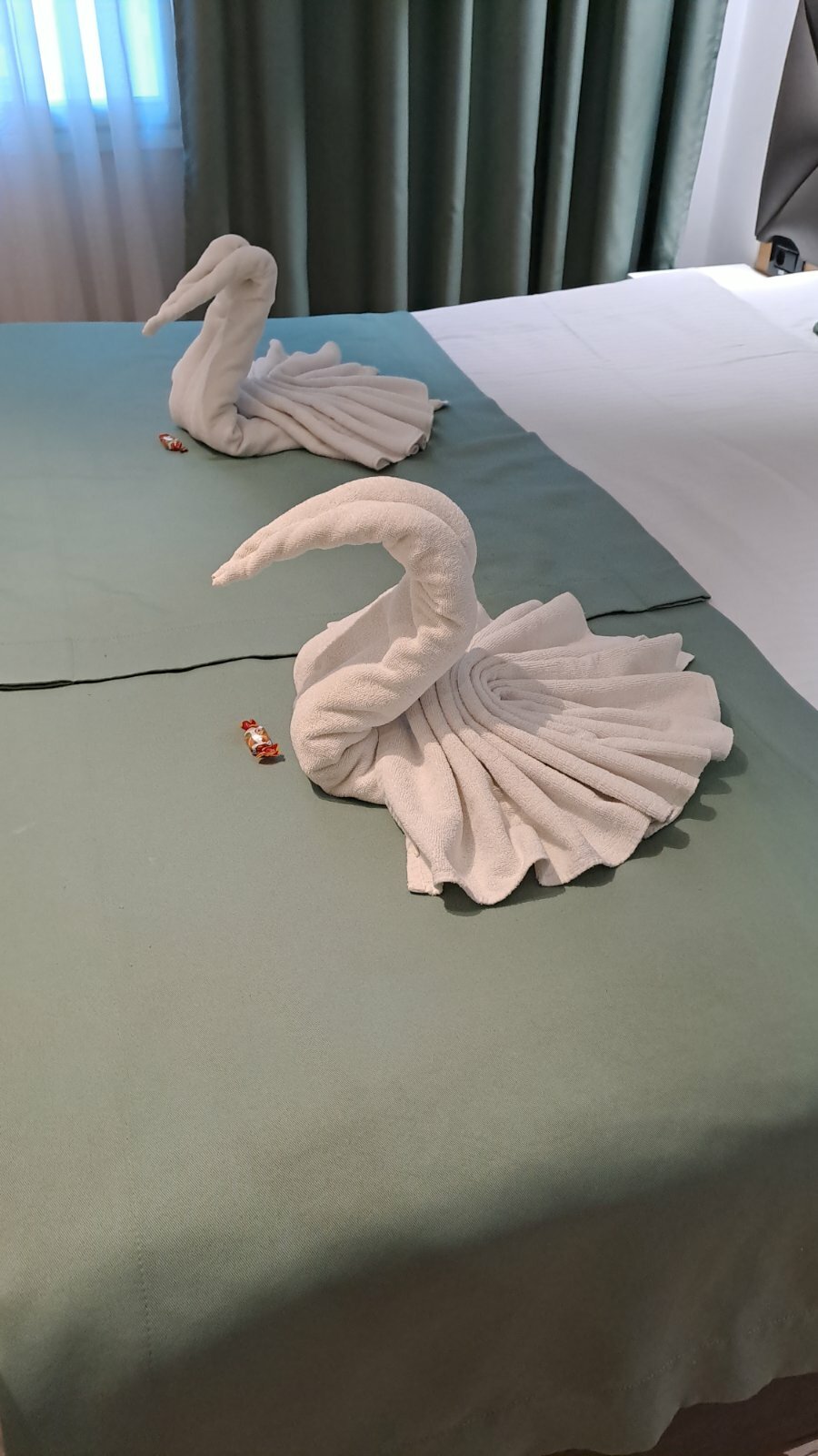 Фото Capital Hotel