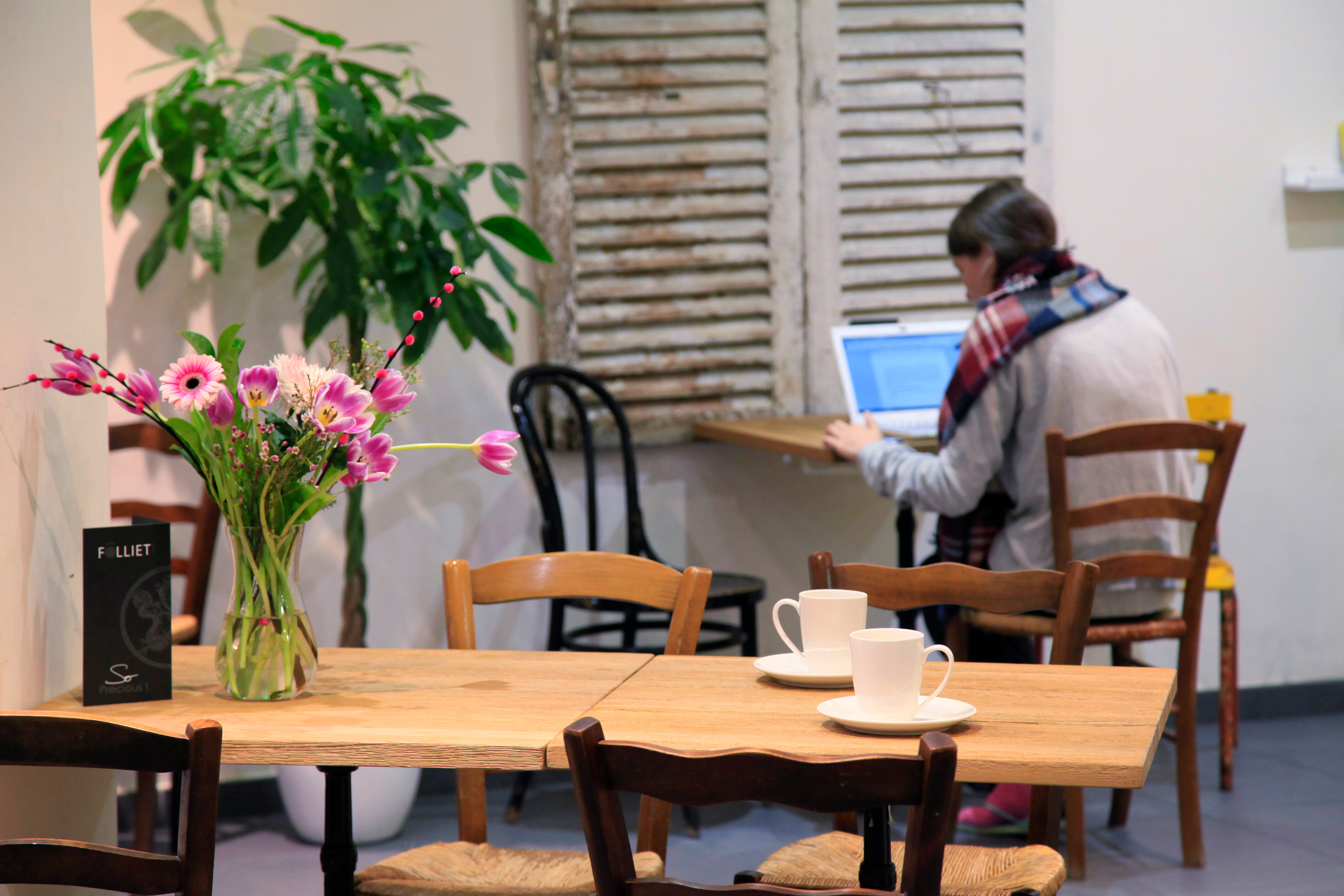 Фото Odalys Apart'hotel Marseille Canebiere