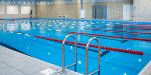 «Fitness House» фото 1