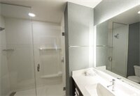 Фото Residence Inn Harlingen