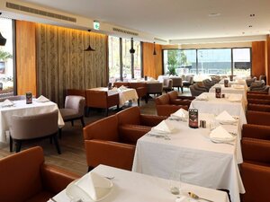 Гостиница Check inn Select Taipei NeiHu