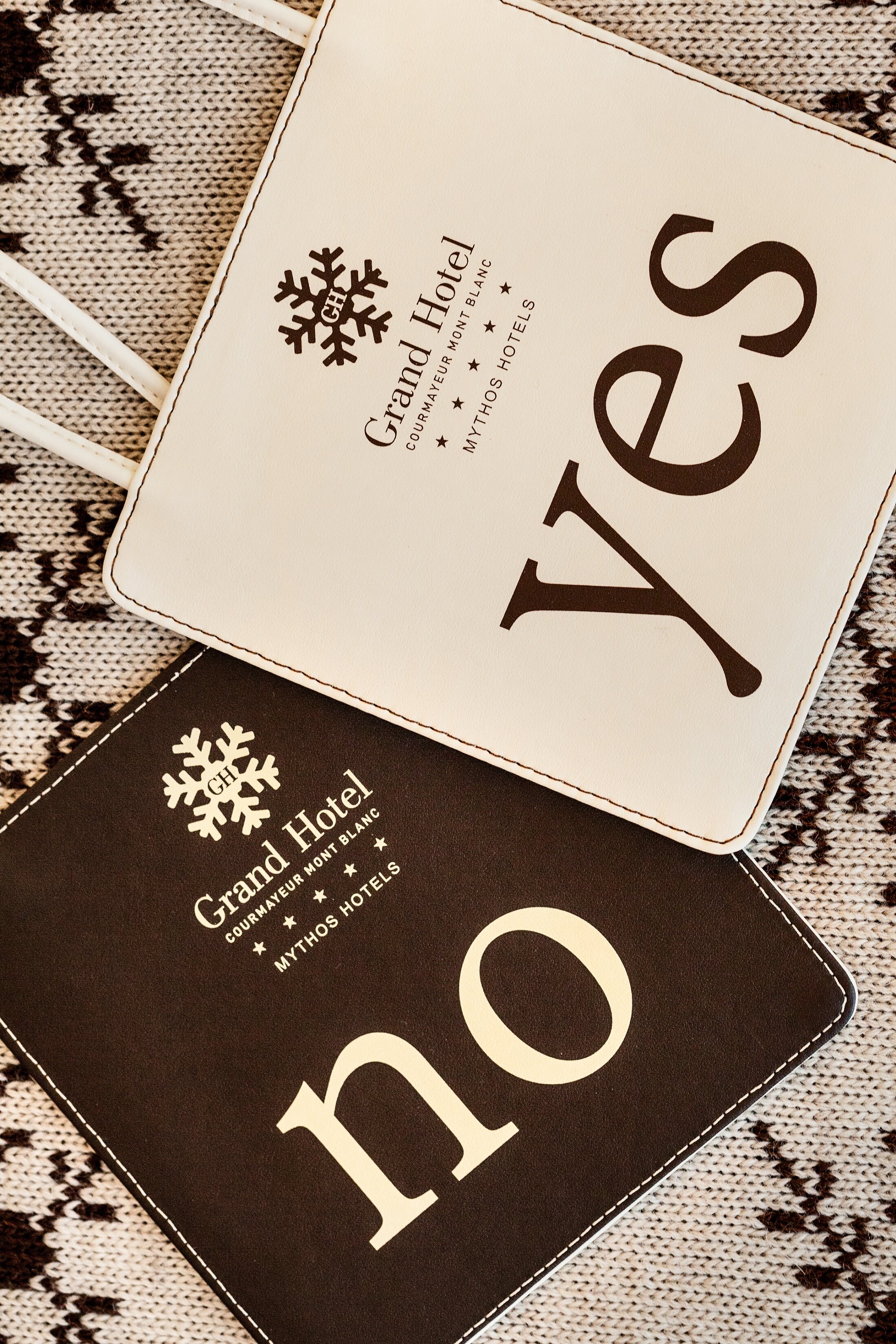 Фото Grand Hotel Courmayeur Montblanc