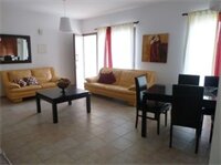 Фото Avra Family Maisonettes