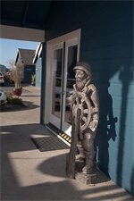 Фото Surf & Sand Lodge