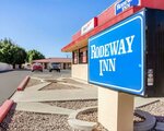 Rodeway Inn Old Town Scottsdale