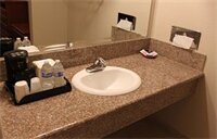 Фото Orange Tustin Inn