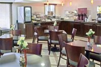 Фото Best Western Plus Marina Shores Hotel