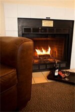 Фото Chase Suite Hotel Newark