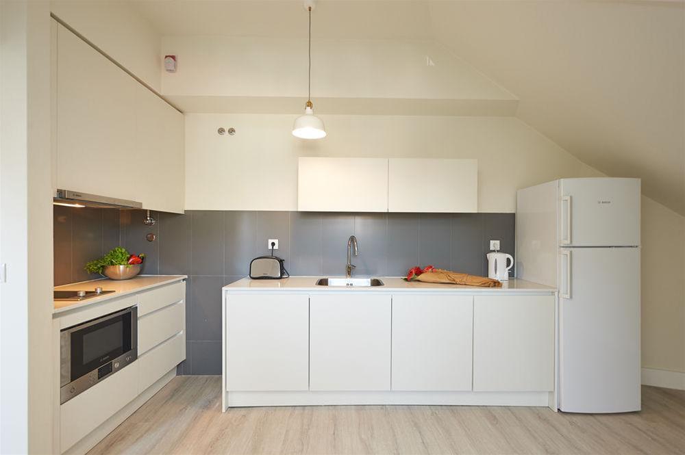 Фото Portugal Ways Santos Design Apartments